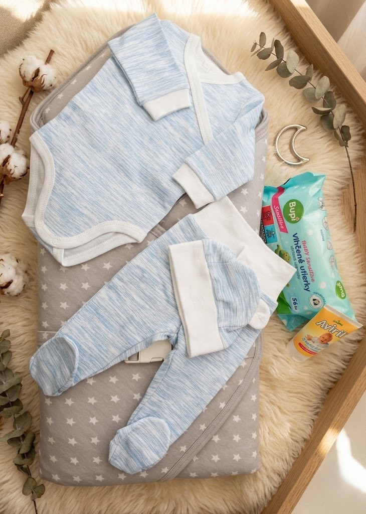 suprava hviezdicka grafko